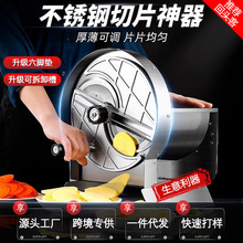 քƬCƬCȫԄˮƬC๦Ƭ