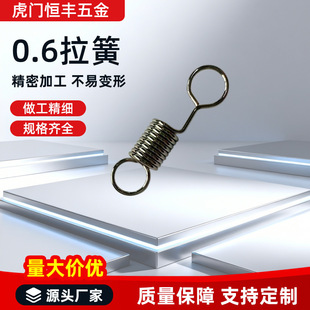 ���� 0.6 ���� ���hС���� �ߏ��Բ��P����쏗��  ������؛