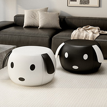 С���Ӽ��ð��ʄ���С��ʃ�ͯ���սY�����ÿ��Ƅӿɐ��_��ܛ����