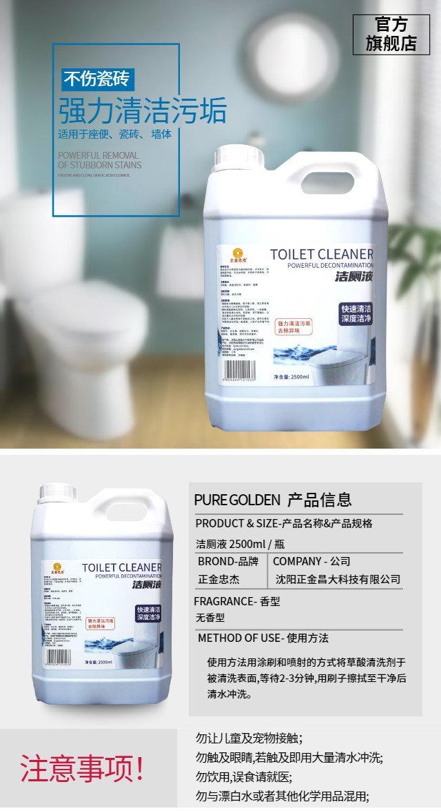 未命名设计_3.jpg