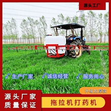 �����C��Ғ쇊ș�CҺ���ۯB���Uֲ���C���͇��F��С�������rș�C