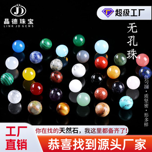 �����錚 �o������ɢ����Ȼˮ����览A��L���ֹ�diy�Ʒ���ɢ��