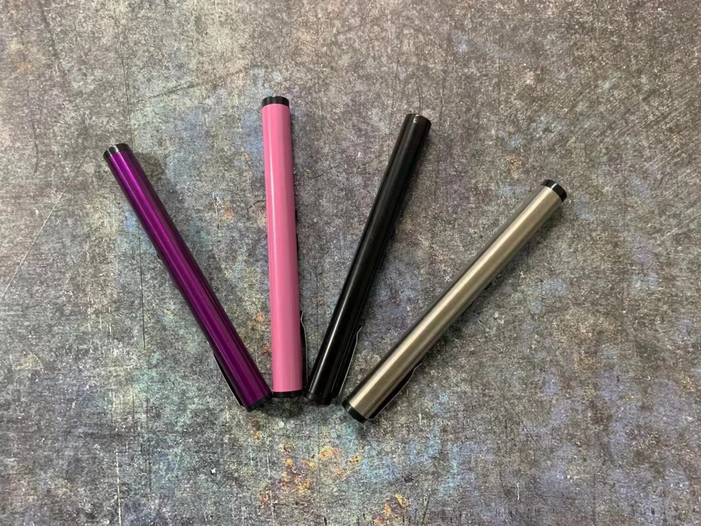 微信图片_202209211652251