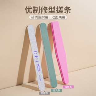 �p��ָ���Sĥָ��ɰ�l�޼����׹���ĥɰ�l��ĥ�l����l���d��l