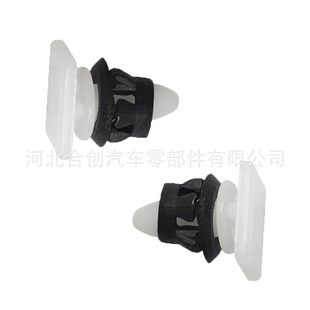 91853577A�m�ô󱊸ߠ�����܇�T���o���bA���h݆ü�ذ剺�l��