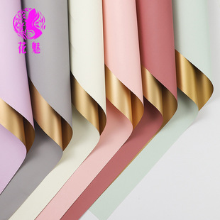 �}�Q�̽��r�����b����ˮ���@�p�ݼӺ�ɫ��ˇ�����Y��������