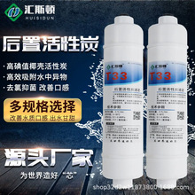 ���V�C��ˮ��10���nʽһ�w���T33���ֿ����ֿڻ���̿�^�Vо