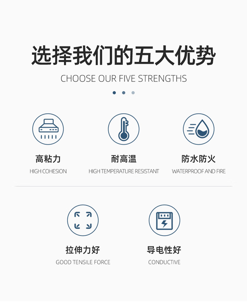 详情-02