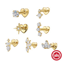 Wrs925yinsLwԕrАƽ^ܛǴ