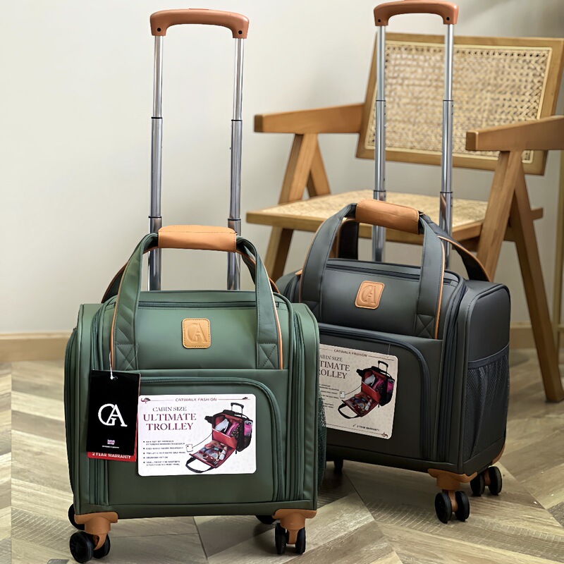 Cross-Border Export to Japan 16inch Small Suitcase with Wheels, Rainproof and Waterproof, No Need for Checked Baggage, Carry-On Suitcase, Ultra-Lightweight Cross-Border Export to Japan 16inch Small Suitcase with Wheels, Rainproof and Waterproof, No Need for Checked Baggage, Carry-On Suitcase, Ultra-Lightweight