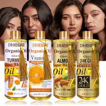 �羳�ЙC���}���������K�沿���wSPA����ͨ�j�������ʰ�Ħ��300ml