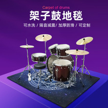 ���ӹĵ�̺�|���������p��ĵ�̺��ӹľ�ʿ�Ĺ�̺̤��|�ĉ|����