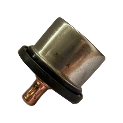 Suitable for Volvo Truck Thermostat 360 8420968 8149182 1676306 3029205 (Thermostat)