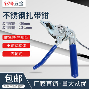 �S�����l���P������Q�ֳִ���C�X݆���P䓹����Q��|���������Q