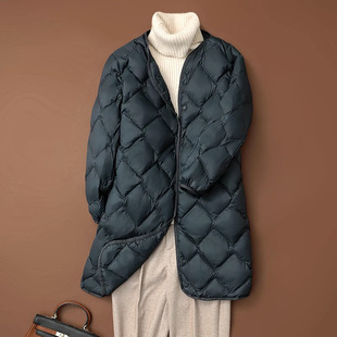 �p����q��Ů���L��2025�����¿�V�I�L���n�����ןo�I��đ���³�