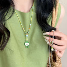 ľ|ǰ{~UֲŮʽOӋоiL