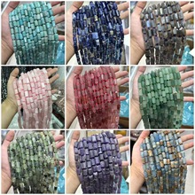 ��Ȼԭʯ�A�� ˮ���� ԭ��ֱ�� ����A�ܰ��ƷDIY�Ʒ������l