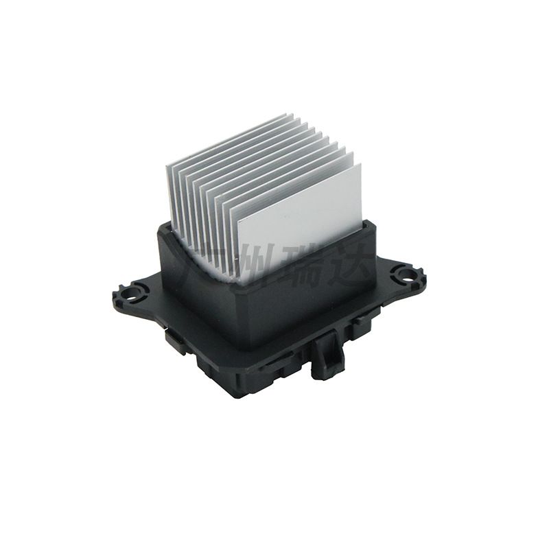 73533 - FG000 73533FG000 para resistencia de soplador de automóviles Subaru