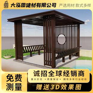 ���ӹŽ��L������ʽ���Q�羳��Ļ�X�Ͻ��ͤ����ꖷ�ɽֱ�N����