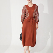 Quլȹ|и߼~[޺LvIϵ|Bȹ