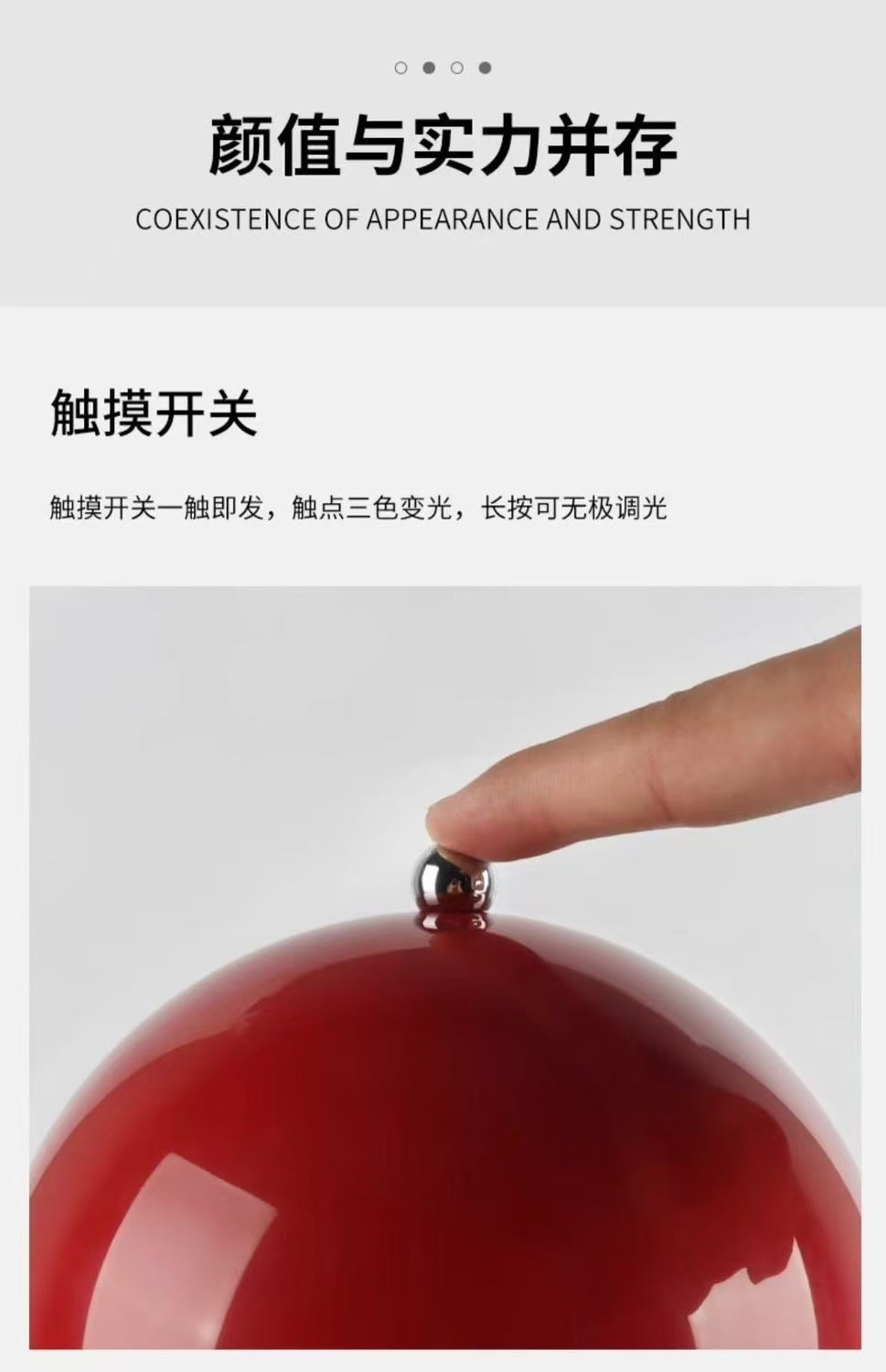 e397859c-8dc4-40a7-a3e5-d91518ad8d7f.jpe