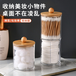�����޺��л��y��PS�ռ{�Ў��w���yƷ���ψA��͸���������m�ۓ��