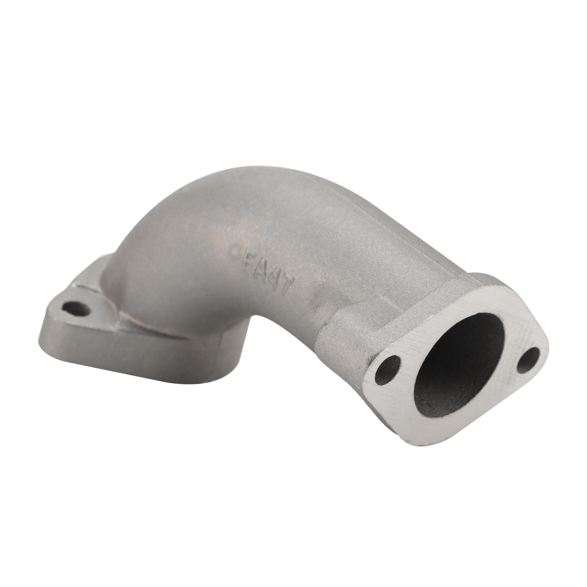 YX140 YX 140 intake pipe assembly intake manifold adapter motorcycle ATV scooter