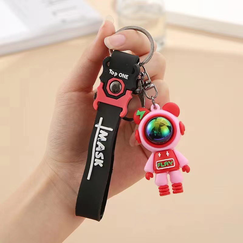 걸 파우더 [단독 포장]]