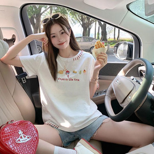 �̽����޶���T��Ů2025�ļ����OӋ���ع��ֹ���ë�������a����