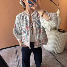 ŮbʽL̽|rm߷AIٴ״̽