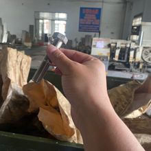 �F؛�p���2507��˨��ĸS32750���P��ݽz���l1.4410����F53��׼