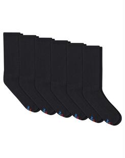 Y 79624 Summer Casual Socks ���e���m ���uͨ���R�d�羳�W����