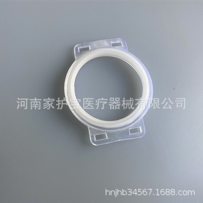 O1CN017BWJiK1ZkIl4PGWay_!!2854