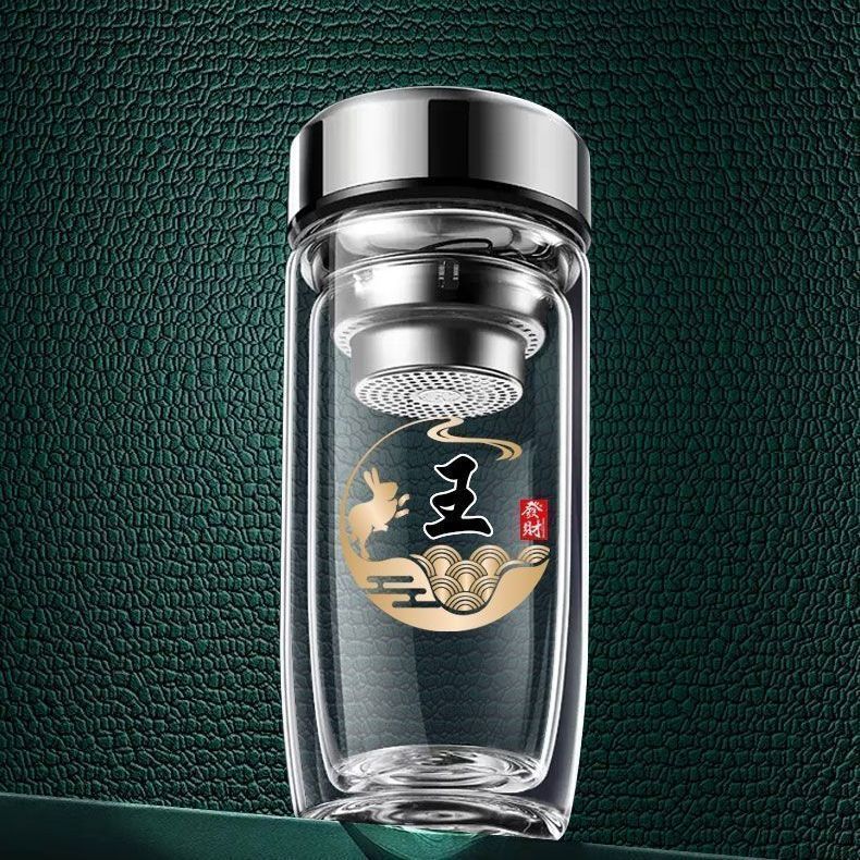 42b50a33-fa4d-45c2-9470-69a1b85ebf05.jpe