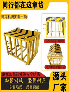 늺��C�\���o��늺��C���\����܇���ӎ������֧�ܹ��ؘ�׼���aƷ