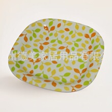 �������ܰ��´ɲͱP ���Q�������βͱPsquare plate melamine