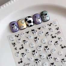 YITUρ�D����С�������N���ɐۿ�ͨ���s�W�t���п��b��N��YT3763