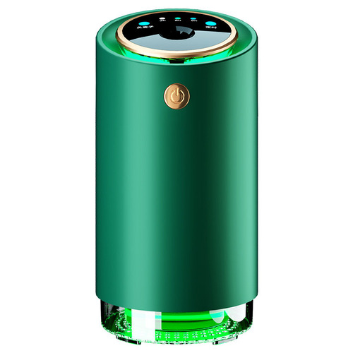 Cross-border outdoor mosquito trap convenient household mosquito killer baby mosquito repellent liquid electric heat mosquito repeller indoor mosquito repeller