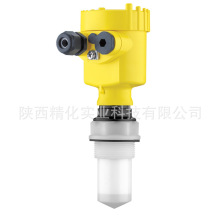 VEGAFLEX86TDR������ͬ�S��|�U���_�����Һ�w�B�mҺλ����y��