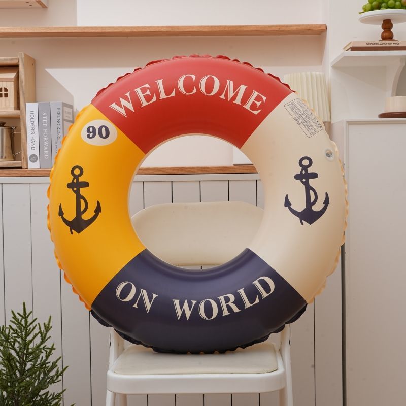 ↑ engrosamiento del viento naval - Lista de compras obligatorias