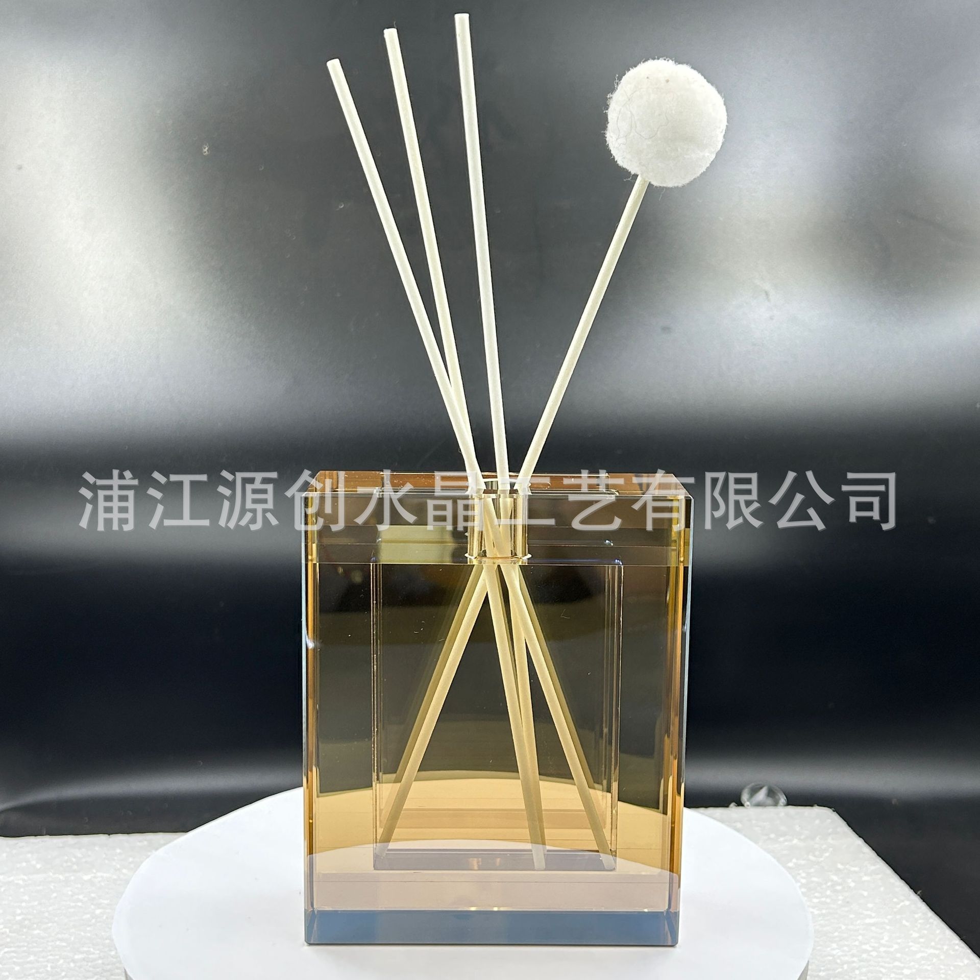 QQ图片20230414101451