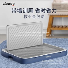 ������������ƽ��ʽ��С��Ȯ�ش�̖��Pɰ���㌙�﹫������