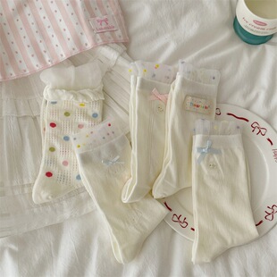 �ļ�����c�����Y�m��Ů�ޟo���m�^�ٽz��߅ins�L�W�t��Ͳ�m