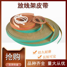 ������Ƥ���ۄx܇���λ��p�����ɷž�������g�~���z�g��늾���|