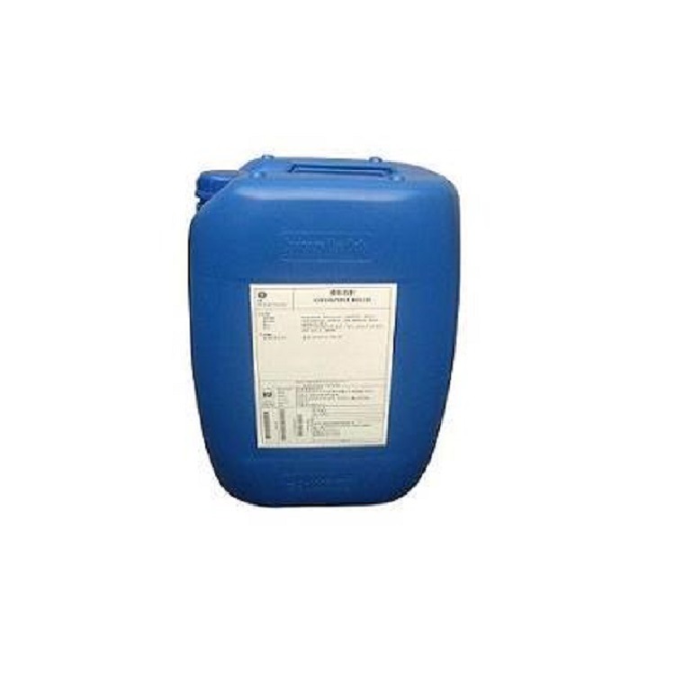 Tripol9010�蹸�� ��������ˮ���蹸��