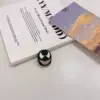 Веном (упаковка OPP)