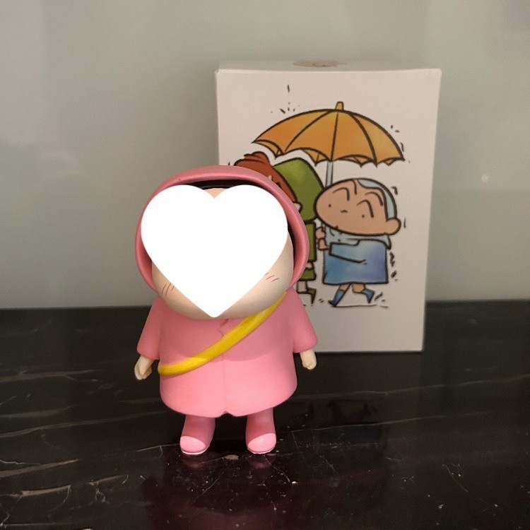 【新家的一百个快递】欢迎回家入户门玄关桌面摆件家居装饰品|undefined