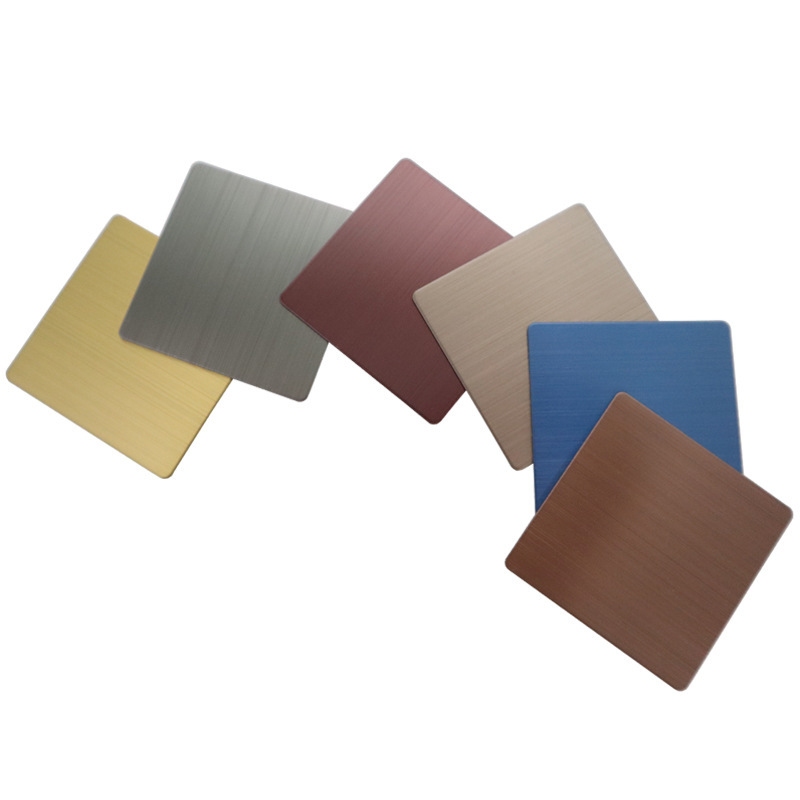 O1CN0129QqIY1fnrfYwbTqP_!!2211