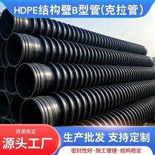 �������p�@�Y����B�͹�hdpe�p�ڲ��y�����ϲ��y����ˮ�����a�S��