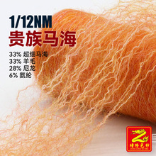 ��¡���� 12֧�F���R��ë���� 33%�����R��33%��ë28%����6%���]